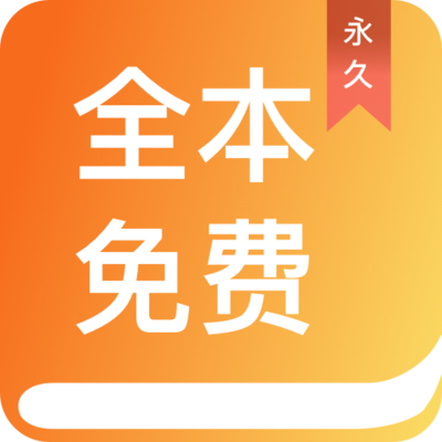 k1体育官网app